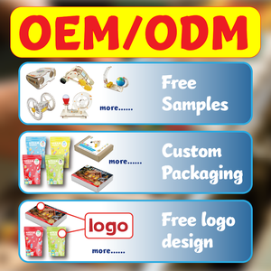 Juego Educativo <span class=keywords><strong>de</strong></span> Tarjetas con Sellos <span class=keywords><strong>de</strong></span> Huellas <span class=keywords><strong>de</strong></span> Animales para Niños, Ecológico y No Tóxico, <span class=keywords><strong>de</strong></span> Madera, Marca Hanwenge, para Aula y Ciencias - Product Image 4