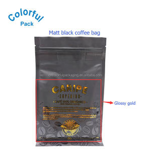 Bolsas con cremallera Mylar a prueba de humedad con impresión de huecograbado BOPP y PET Uso industrial para almacenamiento de alimentos y leche Embalaje <span class=keywords><strong>Ziploc</strong></span> - Product Image 4