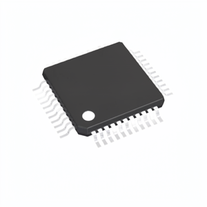 Composants électroniques embarqués CY90F387SPMCR-GS-UJE1 – Service complet original – CI MCU 48 LQFP 16 bits 64 Ko FLASH 48LQFP - Product Image 1