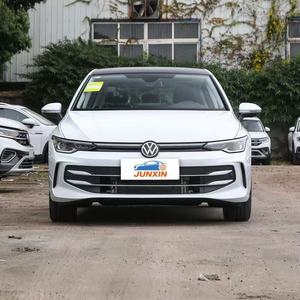 JX <span class=keywords><strong>Auto</strong></span> Volkswagen <span class=keywords><strong>Golf</strong></span>, <span class=keywords><strong>Auto</strong></span> Usata a Benzina, <span class=keywords><strong>V</strong></span> W <span class=keywords><strong>Golf</strong></span> 5 Posti SUV Compatto a Benzina, <span class=keywords><strong>Auto</strong></span> Usata in Vendita - Product Image 2
