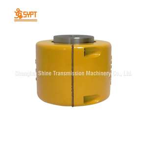 Rigida Catena Giunti per <span class=keywords><strong>Meccanica</strong></span> Giunti - Product Image 4