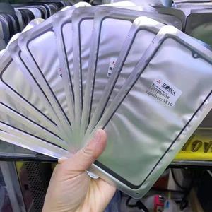 Garantie 1 an pour Huawei Mobile Phone External Screen Cover Plate GLASS OCA pour <span class=keywords><strong>P20</strong></span>/Nova3/4E/Rong 8X/Chang 20 Dry Glue - Product Image 3