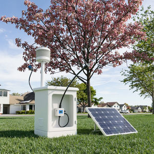 NewPion Hochleistungsfaser 62.5/125 mit Germanium-Dotiertem Kern, Graded Index NA 0.27, Hochtemperaturfaser, 100 Kpsi Prüfung bestanden für - Product Image 3