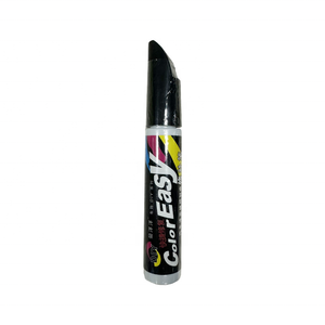 यूनिवर्सल कार समर्थक मरम्मत पदच्युत खरोंच मरम्मत पेंट कलम - Product Image 3