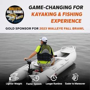 LiTime 12V 100Ah TM 배터리 팩 그룹 31 요트/가정용 저온 보호 드롭 배송 리튬 이온 팩 - Product Image 5