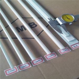 <span class=keywords><strong>Varillas</strong></span> y Barras <span class=keywords><strong>de</strong></span> <span class=keywords><strong>Fibra</strong></span> <span class=keywords><strong>de</strong></span> <span class=keywords><strong>Vidrio</strong></span> <span class=keywords><strong>de</strong></span> Alta Resistencia, Barra Sólida <span class=keywords><strong>de</strong></span> Plástico Resistente a la Corrosión, Larga Vida Útil, Uso en Supermercados y Hospitales - Product Image 2