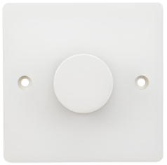 Interrupteur mural et prise électrique britanniques ABS pour usage domestique, panneau tactile 2 gangs, 8 bornes, prise et fiche - Product Image 4