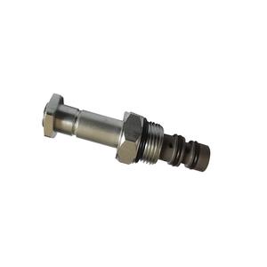 Nouvelle électrovanne de transmission Daewoo Doosan pour chariot élévateur diesel Clark C30D, numéro de pièce 270186333 - Product Image 3