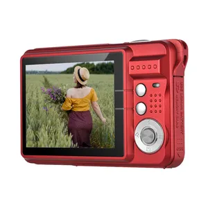 Holide ยอดขายมินิ32กิกะไบต์การ์ด SD กล้อง HD 720จุดกล้องดิจิตอล