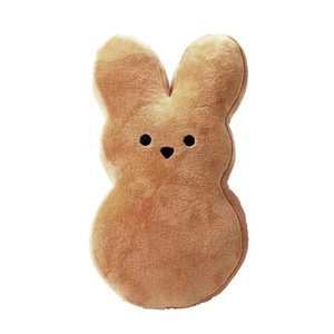 Plush Toys Zipper Purse Stuffed Animal Doll Cartoon Anime Plushies Toy Stuffed Dolls Pillow Keychain
