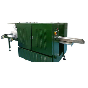 Mô hình phổ biến gạc y tế Pad gạc gạc máy sản xuất - Product Image 2