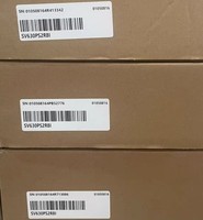 PLC 1 pièce INOVANCE SV630PS2R8I drive *vm Professional
