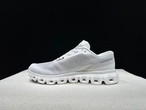 Zapatos Deportivos Clouds Hot 6, Transpirables, para Caminar, <span class=keywords><strong>Tenis</strong></span> y Correr, Zapatos Casuales de Moda para Hombre, Nuevos y Populares - Product Image 2