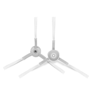 <span class=keywords><strong>Xiaomi</strong></span> <span class=keywords><strong>Mi</strong></span> เครื่องดูดฝุ่น2in1ที่จำเป็น4ชิ้นชุดอะไหล่เครื่องดูดฝุ่น G1 - Product Image 3