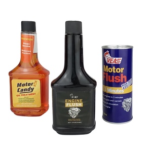 VEAS vendita calda Super trattamento <span class=keywords><strong>olio</strong></span> motore di lavaggio del motore a filo di buona qualità sistema auto trattamento <span class=keywords><strong>olio</strong></span> 354ml - Product Image 2