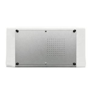 Machine de découpe de films protecteurs pour smartphones <span class=keywords><strong>A310</strong></span> en gros – Traceur de films hydrogel TPU illimité pour téléphones portables - Product Image 6