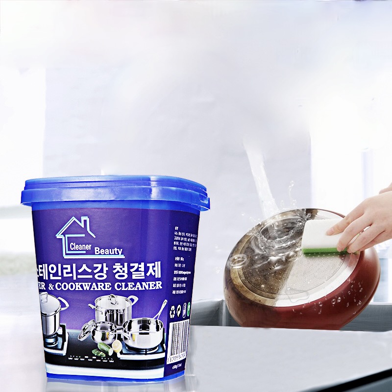 H2c0f05fae0ee49e8b6601169beaa5101B.jpg?quality=close