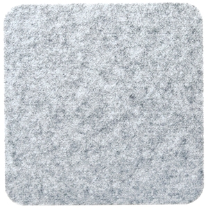 2025 nóng Bán kích thước lớn Chuột chơi game pad cho PC máy tính xách tay máy tính - Product Image 3