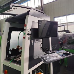 CR319 COMMON RAIL INJ ECTOR <span class=keywords><strong>TEST</strong></span> <span class=keywords><strong>BENCH</strong></span> <span class=keywords><strong>DIESEL</strong></span> <span class=keywords><strong>TEST</strong></span> AUSRÜSTUNG INJEKTOR PUMPEN PRÜFBANK - Product Image 5