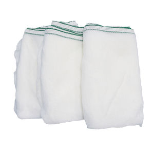 बम्प मातृत्व अंडरवियर माँ सहज उच्च कमर गर्भावस्था की पैंटी - Product Image 5