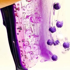 Children Educational DIY Playdough Slime <b>Clay</b> Plastic Toys Colorful 6+ Years - Product Image 3