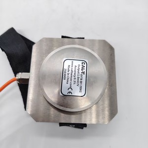 DYTB-001-200KG tải di động độ chính xác 0.01% IP67 không thấm nước 200kg Công suất đầu ra kỹ thuật số - Product Image 6