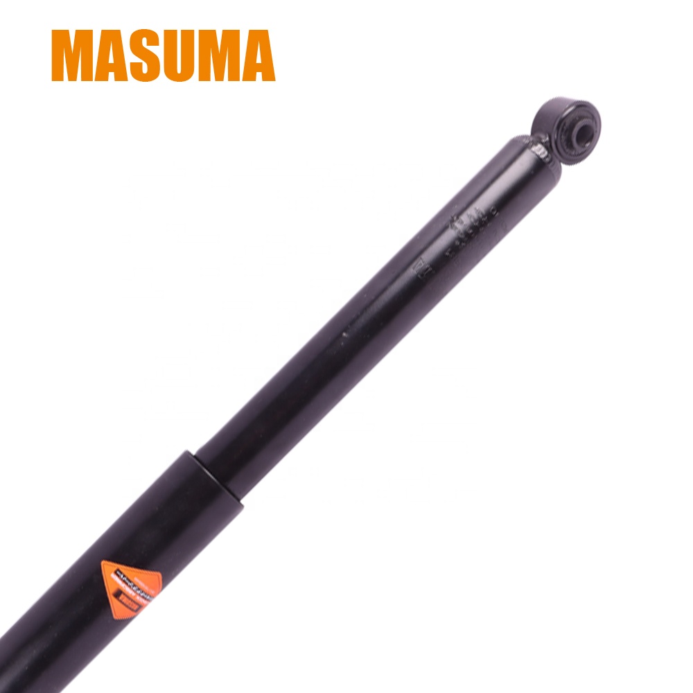 P5381 MASUMA Rear Auto Shock Absorbers for TOYOTA LITEACE