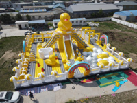 Vente pas cher prix de gros grande Chine Air Bouncer Adult Jump House Commercial Bounce Gonflable Jumping Bouncy Châteaux
