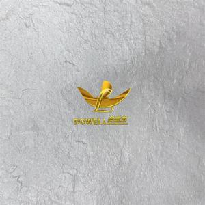 Prezzo di fabbrica stile moderno pannelli murali <span class=keywords><strong>interni</strong></span> decorativi WPC goffrato pannelli murali <span class=keywords><strong>legno</strong></span> rivestimento composito di plastica copertura della parete - Product Image 6