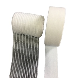 Venda de Gasa Rígida y Suave para <span class=keywords><strong>Boxeo</strong></span>, UFC, MMA, WBC, Protección para las Manos, Agarre Firme, Mayor Comodidad - Product Image 2