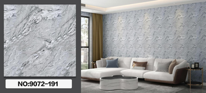 Pegatina de <span class=keywords><strong>Pared</strong></span> Geométrica de Diseño Libre, Crea Tu Propio Patrón de <span class=keywords><strong>Pared</strong></span> Exclusivo - Product Image 6
