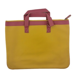 Sacs pour ordinateurs portables &amp;   Sac fourre-tout pour ordinateur portable en nylon, économique, pour l'extérieur, nouveau sac à main - Product Image 1