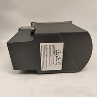 Actionneurs Siemens SQM41.245A21 de haute qualité pour registres d'air et de gaz – Nouveaux contrôleurs d'automatisation industrielle pour brûleurs