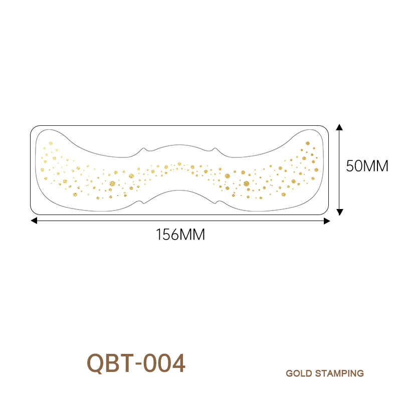 QBT-04    คิวบีที-04