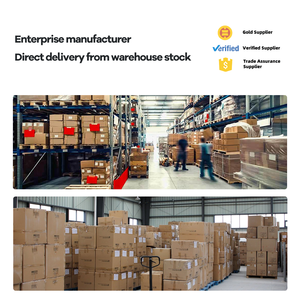 Литий-ионный аккумулятор Kunlu BMS 12 В 24 В 6Ah 10Ah 12Ah <span class=keywords><strong>20Ah</strong></span> 30Ah 40Ah для электрического скутера - Product Image 4