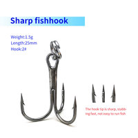 Appât personnalisé pour la pêche au bar, leurre pour attraper des poissons tels que les bars, coloré, swimbait, usine, mm