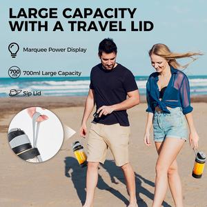 Jucer Batidora Mixeur Liquidificador Juicer Extractor Machine De Jugos <span class=keywords><strong>Magic</strong></span> Fast <span class=keywords><strong>Bullet</strong></span> Termo Spremiagrumi Entsafter <span class=keywords><strong>Blender</strong></span> - Product Image 2