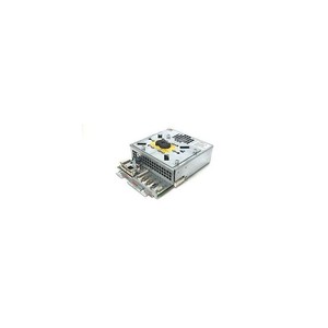 Carte mère PCU50 6FC5210-0DF25-2AA0 6FC5210-0DF24-2AA0 6FC5210-0DF22-2AA0 pour système de contrôle d'automatisation industrielle - Product Image 1