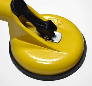 Herramienta de Instalación para Nivelación y Unión de Juntas de Azulejos con Ventosas de Vacío Ajustables de 90 y <span class=keywords><strong>270</strong></span> <span class=keywords><strong>Grados</strong></span> - Product Image 6