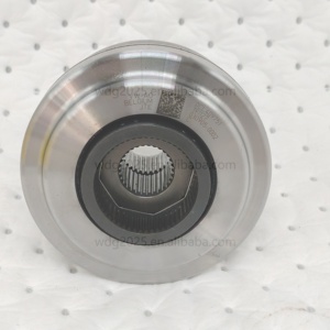 Pour B840445 Boîtier de transfert planétaire <span class=keywords><strong>Torsen</strong></span> pour 0CL 0HK 0CK - Pièce automobile - Product Image 5
