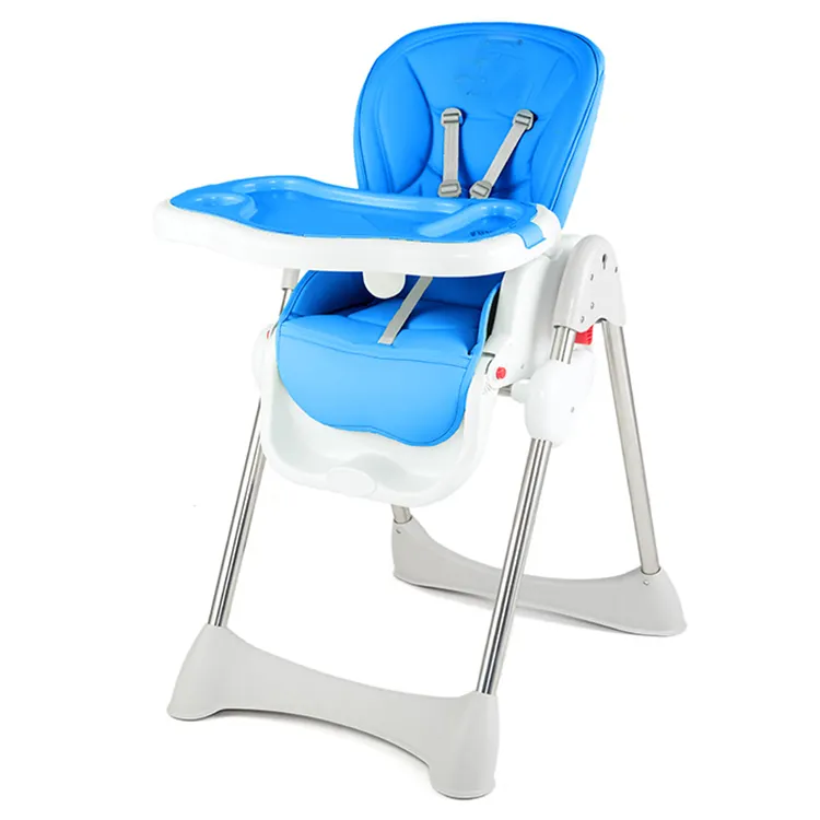 Chaise repas multifonction portable pour bébés, siège à manger pour enfants, chaise haute portable