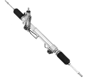 Crémaillère de direction pour LHD 44200-60230 44200-60221 44200-60223 44200-60220 44200-60222 44200-35090 44200-35094 - Product Image 5