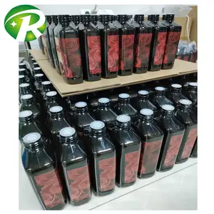 Cas 110645 Liquid 14B Australia Sydney Melbourne Warehouse Stock 1-3 días Entrega rápida 14B Liquid Cas 110-64-5 Liquid