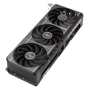 Tarjeta gráfica original <span class=keywords><strong>para</strong></span> juegos AS-US, tarjeta de vídeo de 16GB, GDDR7, 128 bits, 28Gbps, de 16GB, de 30/ - Product Image 4