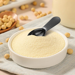 ช้อนตวงสแตนเลส 30 มล. ด้ามสั้น เกรดอาหาร สำหรับกาแฟ ชา นมผง อุปกรณ์ทำขนม - Product Image 1