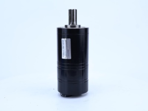 ซีล NBR สำหรับกำจัด50cc OMM-50มอเตอร์ขนาดมินิแบบคงที่ OMM50 151G0229 OMM32 151G5046OMM32 OMM12.5 - Product Image 5