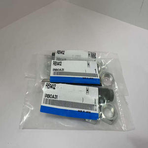 Amortiguador Original-SMC RB1412 - Product Image 6