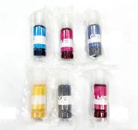 Tinta de Transferencia Térmica Compatible con Impresoras L8058/L8050/L18050/T574/T057/T09D/T108