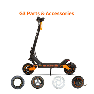 KuKirin <span class=keywords><strong>M4</strong></span> y <span class=keywords><strong>KugooKirin</strong></span> <span class=keywords><strong>M4</strong></span> Pro Motor piezas originales almacén en stock para Kugoo G2 M4Electric Scooter Accesorios repuestos - Product Image 6