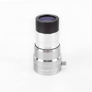 Ocular Barlow <span class=keywords><strong>Celestron</strong></span> Omni 2x para Telescopio Profesional, Piezas de Ocular Barlow, Ocular Astronómico - Product Image 4